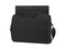Фото - Сумка для ноутбука Lenovo ThinkPad Essential Topload 16" Black (4X41C12469) | click.ua
