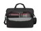 Фото - Сумка для ноутбука Lenovo ThinkPad Essential Topload 16" Black (4X41C12469) | click.ua