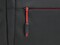 Фото - Сумка для ноутбука Lenovo ThinkPad Essential Topload 16" Black (4X41C12469) | click.ua