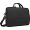 Фото - Сумка для ноутбука Lenovo ThinkPad Essential Topload 16" Black (4X41C12469) | click.ua