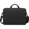 Фото - Сумка для ноутбука Lenovo ThinkPad Essential Topload 16" Black (4X41C12469) | click.ua