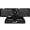 Фото - Веб-камера Genius F-100 Full HD Black (32200004400) | click.ua