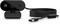 Фото - Веб-камера HP 320 FHD USB Black (53X26AA) | click.ua