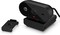 Фото - Веб-камера HP 320 FHD USB Black (53X26AA) | click.ua