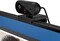 Фото - Веб-камера HP 320 FHD USB Black (53X26AA) | click.ua