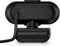 Фото - Веб-камера HP 320 FHD USB Black (53X26AA) | click.ua