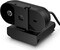 Фото - Веб-камера HP 320 FHD USB Black (53X26AA) | click.ua