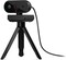 Фото - Веб-камера HP 320 FHD USB Black (53X26AA) | click.ua