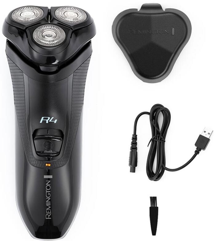 Електробритва Remington R3600 R4 Style Series