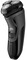 Фото - Електробритва Remington R3600 R4 Style Series | click.ua
