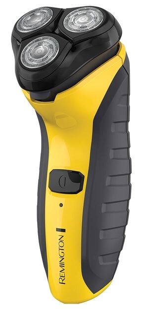 Електробритва Remington PR1855 E51 Virtually Indestructible
