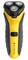 Фото - Електробритва Remington PR1855 E51 Virtually Indestructible | click.ua