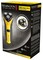 Фото - Електробритва Remington PR1855 E51 Virtually Indestructible | click.ua