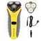 Фото - Електробритва Remington PR1855 E51 Virtually Indestructible | click.ua