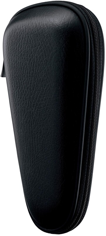 Электробритва Panasonic ES-LS6A-K820