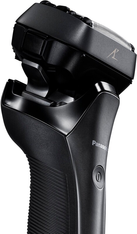 Электробритва Panasonic ES-LS6A-K820