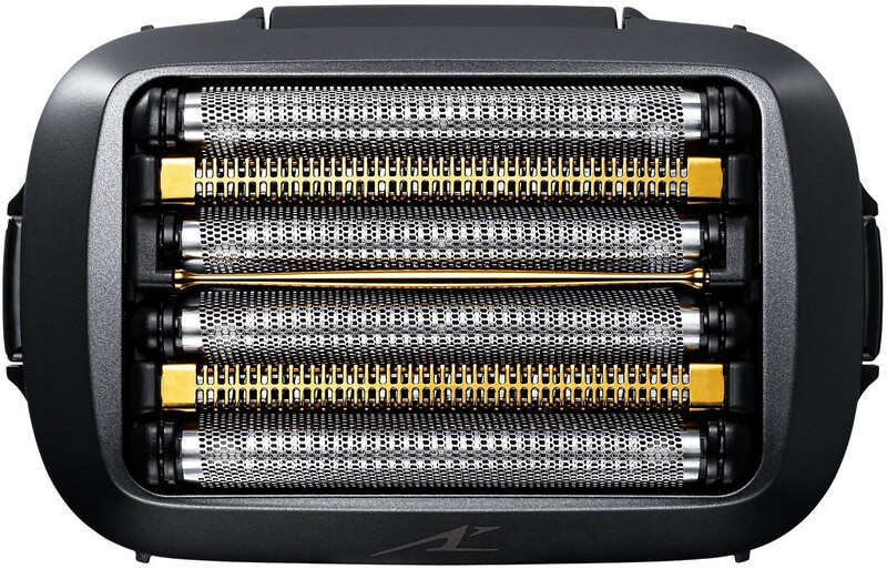 Электробритва Panasonic ES-LS6A-K820