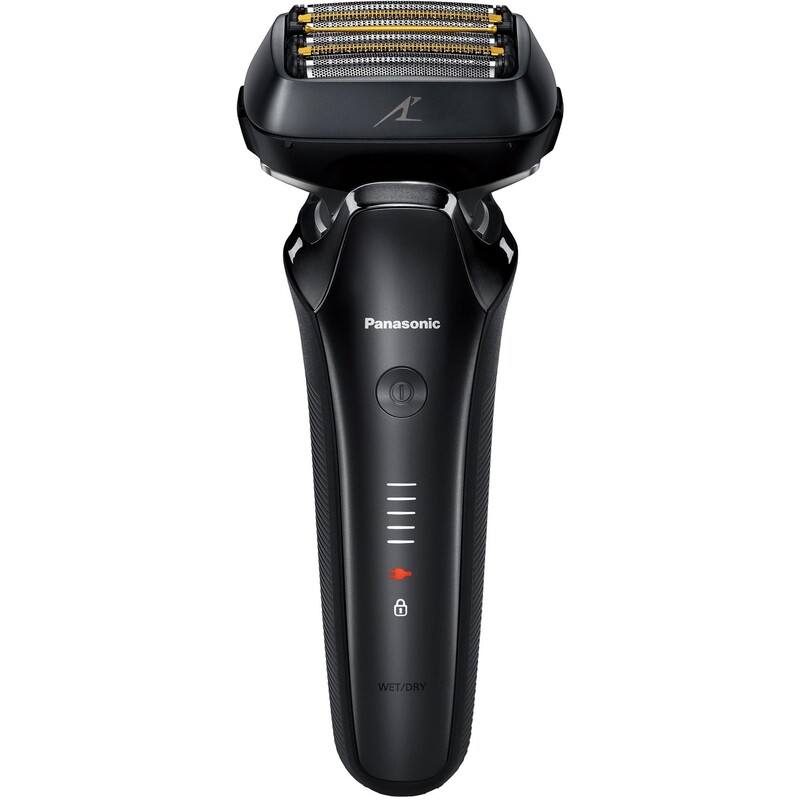 Электробритва Panasonic ES-LS6A-K820