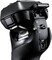 Фото - Электробритва Panasonic ES-LS6A-K820 | click.ua