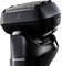 Фото - Электробритва Panasonic ES-LS6A-K820 | click.ua