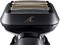 Фото - Электробритва Panasonic ES-LS6A-K820 | click.ua