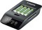 Фото - Мережевий зарядний пристрій Varta LCD Smart Plus Charger + 4 х Ni-Mh AA 2100 mAh (57684101441) | click.ua