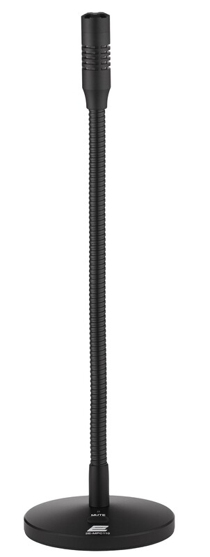 Микрофон для ПК 2Е MPC110