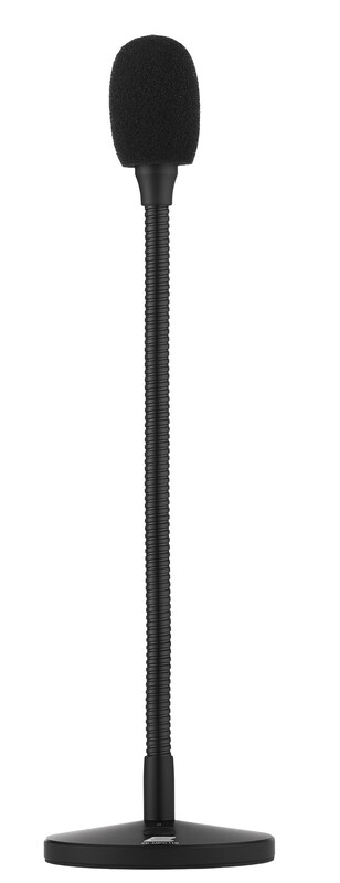 Микрофон для ПК 2Е MPC110