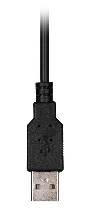 Микрофон для ПК 2Е MPC110