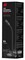 Фото - Микрофон для ПК 2Е MPC110 | click.ua