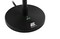 Фото - Микрофон для ПК 2Е MPC110 | click.ua