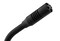 Фото - Микрофон для ПК 2Е MPC110 | click.ua