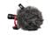 Фото - Микрофон-пушка 2E MG010 Shoutgun | click.ua