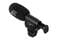 Фото - Микрофон-пушка 2E MG020 Shoutgun Pro | click.ua