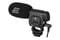 Фото - Микрофон-пушка 2E MG020 Shoutgun Pro | click.ua