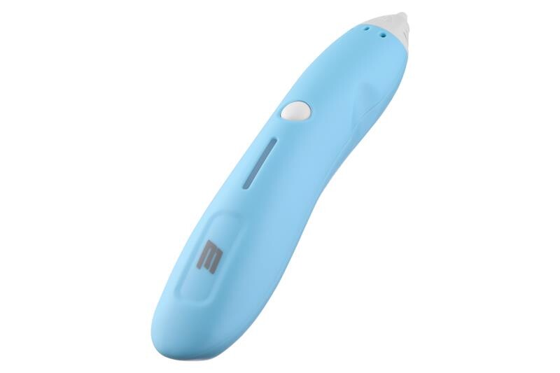 3D-ручка 2E SL900 Blue (2E-SL-900BL)