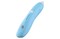 Фото - 3D-ручка 2E SL900 Blue (2E-SL-900BL) | click.ua