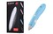 Фото - 3D-ручка 2E SL900 Blue (2E-SL-900BL) | click.ua