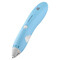 Фото - 3D-ручка 2E SL900 Blue (2E-SL-900BL) | click.ua
