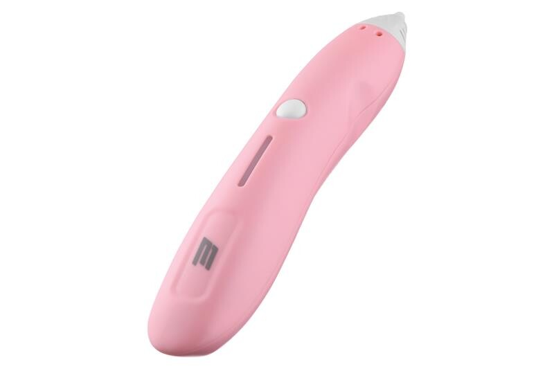 3D-ручка 2E SL900 Pink (2E-SL-900PK)