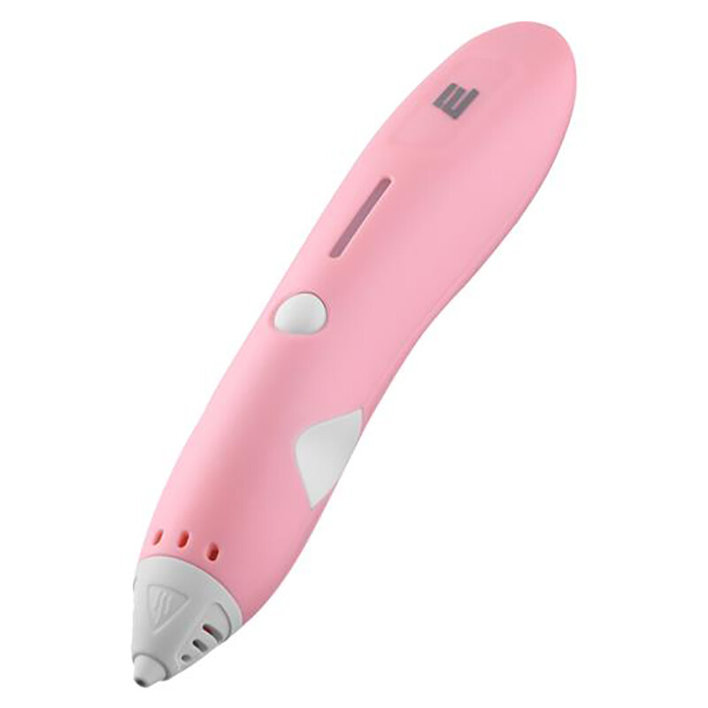 3D-ручка 2E SL900 Pink (2E-SL-900PK)