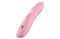Фото - 3D-ручка 2E SL900 Pink (2E-SL-900PK) | click.ua