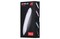 Фото - 3D-ручка 2E SL900 Pink (2E-SL-900PK) | click.ua