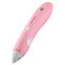 Фото - 3D-ручка 2E SL900 Pink (2E-SL-900PK) | click.ua