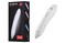 Фото - 3D-ручка 2E SL900 White (2E-SL-900WH) | click.ua