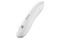 Фото - 3D-ручка 2E SL900 White (2E-SL-900WH) | click.ua