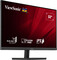 Фото - Монитор ViewSonic 31.5" VA3209-MH IPS Black | click.ua