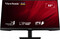 Фото - Монитор ViewSonic 31.5" VA3209-MH IPS Black | click.ua