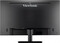 Фото - Монитор ViewSonic 31.5" VA3209-MH IPS Black | click.ua