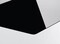 Фото - Варильна поверхня Electrolux EHF6240IOK | click.ua